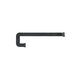 Cavo flex trackpad per MacBook Air 13" A2681 (2022)