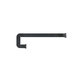Cavo flex trackpad per MacBook Air 13" A2681 (2022)