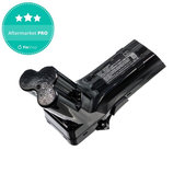 Batteria per Philips SpeedPro Max, SpeedPro Max Aqua, IBD034GA, Li-Ion, 2400mAh, 25.2V, HQ