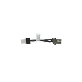 Connettore di ricarica con cavo per Acer Swift 3 SF314-54-N17W7