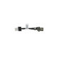 Connettore di ricarica con cavo per Acer Swift 3 SF314-54-N17W7