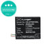 Batteria per HTC Desire 610 A3, B0P9O100, 2040mAh, HQ