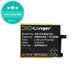 Batteria per Caterpillar S62 Pro, APP00317, 4000mAh, HQ
