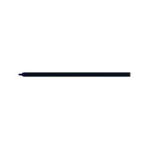 Adesivo LCD per Lenovo, 77077001, Genuine Service Pack