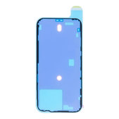 Adesivo cornice centrale per iPhone 15