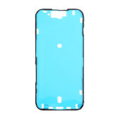 Adesivo LCD per iPhone 15