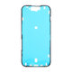 Adesivo LCD per iPhone 15