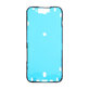 Adesivo LCD per iPhone 15