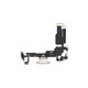 Connettore di ricarica con Cavo flex per iPhone 15, Blue