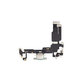 Connettore di ricarica con Cavo flex per iPhone 15, Green