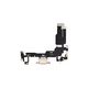 Connettore di ricarica con Cavo flex per iPhone 15, Pink