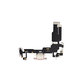Connettore di ricarica con Cavo flex per iPhone 15, Pink