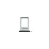 Vassoio SIM per iPhone 15, Green