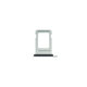 Vassoio SIM per iPhone 15, Green