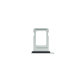Vassoio SIM per iPhone 15, Green