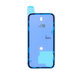Adesivo cornice centrale per iPhone 15 Pro