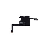 Sensore di prossimità e cavo flex per iPhone 15 Pro
