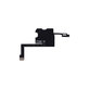 Sensore di prossimità e cavo flex per iPhone 15 Pro