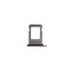 Vassoio SIM per iPhone 15 Pro, 15 Pro Max, Black Titanium