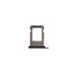 Vassoio SIM per iPhone 15 Pro, 15 Pro Max, Black Titanium