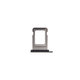 Vassoio SIM per iPhone 15 Pro, 15 Pro Max, Blue Titanium