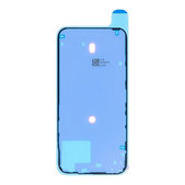 Adesivo cornice centrale per iPhone 15 Plus