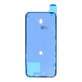 Adesivo cornice centrale per iPhone 15 Plus