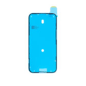 Adesivo LCD per iPhone 15 Plus