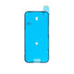 Adesivo LCD per iPhone 15 Plus