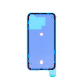 Adesivo cornice centrale per iPhone 15 Pro Max