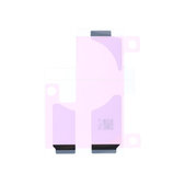 Adesivo batteria per iPhone 15 Pro Max