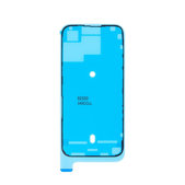 Adesivo LCD per iPhone 15 Pro Max
