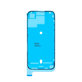 Adesivo LCD per iPhone 15 Pro Max