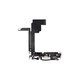 Connettore di ricarica con Cavo flex per iPhone 15 Pro Max, Black Titanium