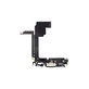 Connettore di ricarica con Cavo flex per iPhone 15 Pro Max, Black Titanium