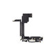 Connettore di ricarica con Cavo flex per iPhone 15 Pro Max, Blue Titanium