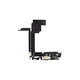 Connettore di ricarica con Cavo flex per iPhone 15 Pro Max, Natural Titanium