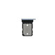 Vassoio SIM per Google Pixel 8 Pro GC3VE, G1MNW, Bay, G851-01146-03, Genuine Service Pack