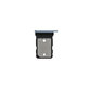 Vassoio SIM per Google Pixel 8 Pro GC3VE, G1MNW, Bay, G851-01146-03, Genuine Service Pack