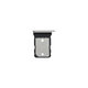 Vassoio SIM per Google Pixel 8 Pro GC3VE, G1MNW, Porcelain, G851-01146-02, Genuine Service Pack