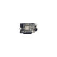 Altoparlante inferiore per Google Pixel 8 GKWS6, G9BQD, G863-00507-03, Genuine Service Pack