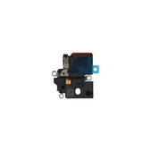 Altoparlante superiore per Google Pixel 8 GKWS6, G9BQD, G863-00509-12, Genuine Service Pack