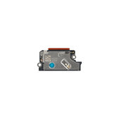 Altoparlante inferiore per Google Pixel 8 Pro GC3VE, G1MNW, G863-00462-01, Genuine Service Pack