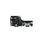 Scheda PCB connettore di ricarica per Xiaomi Poco M5s