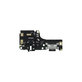 Scheda PCB connettore di ricarica per Xiaomi Poco M5s