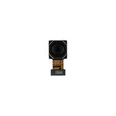 Modulo fotocamera posteriore 64MP per Xiaomi Poco M5s