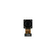 Modulo fotocamera posteriore 64MP per Xiaomi Poco M5s