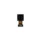 Modulo fotocamera posteriore 64MP per Xiaomi Poco M5s