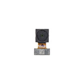 Modulo fotocamera posteriore 2MP (Macro) per Xiaomi Poco M5s