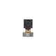 Modulo fotocamera posteriore 2MP (Macro) per Xiaomi Poco M5s